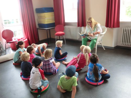 2015_07_14_lll (3).jpg